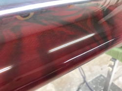 �I�[�o�[�z�[�� �~�b�h�����O�X 38_8